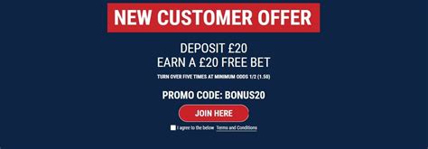 marathonbet free bet|‘200 BYN Free Bet’ Welcome Bonus .